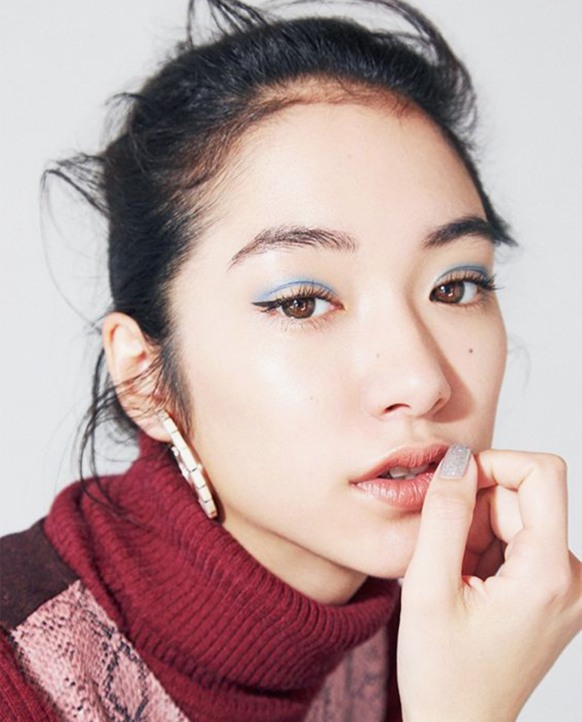 Japanese and Korean  Beauty  Trends  You Need in 2019  