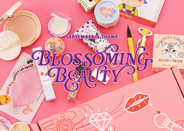 B94c2ab36ef23d680e75554eec56c9fb53303798 promo page mobile header