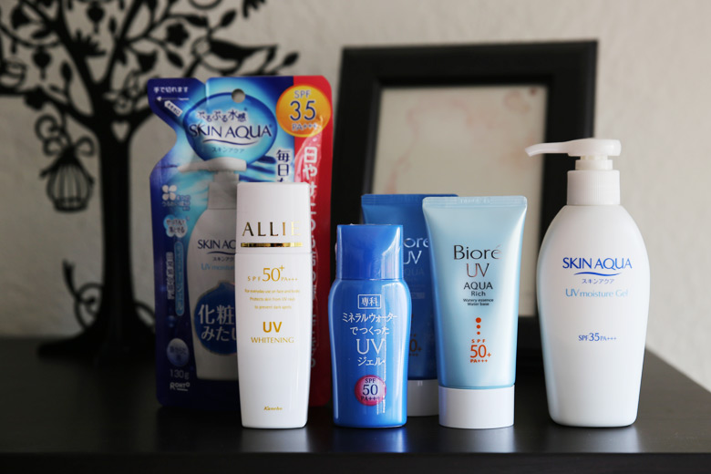 best mist japan face in Korean The Skin nomakenolife: and 10 Japanese Care to & 2019! Beauty make Resolutions Best best mist japan face in Korean The Skin nomakenolife: and 10 Japanese Care to & 2019! Beauty make Resolutions Best
